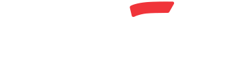 Marcelus Car